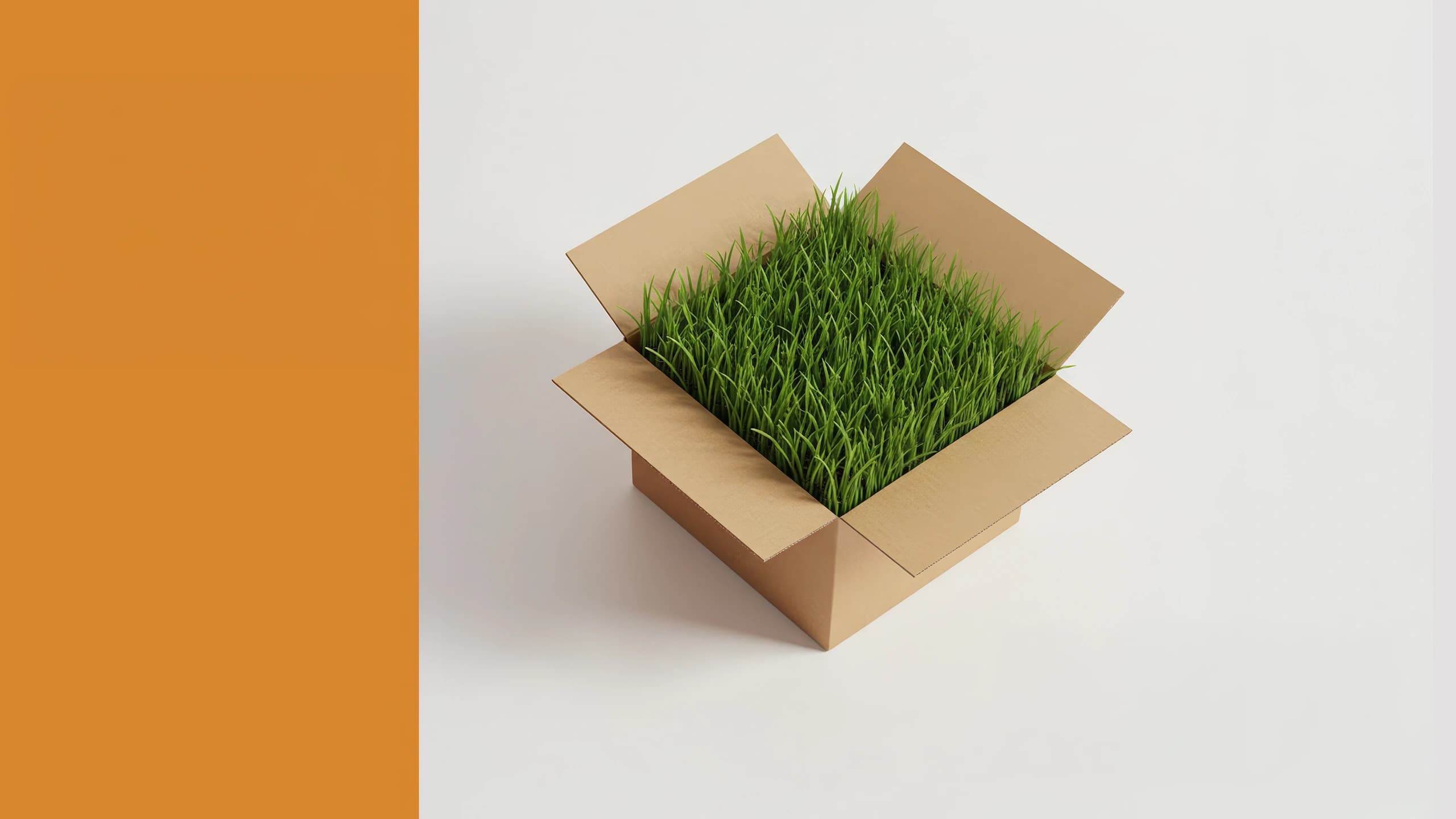 Comprometidos con el Medio Ambiente