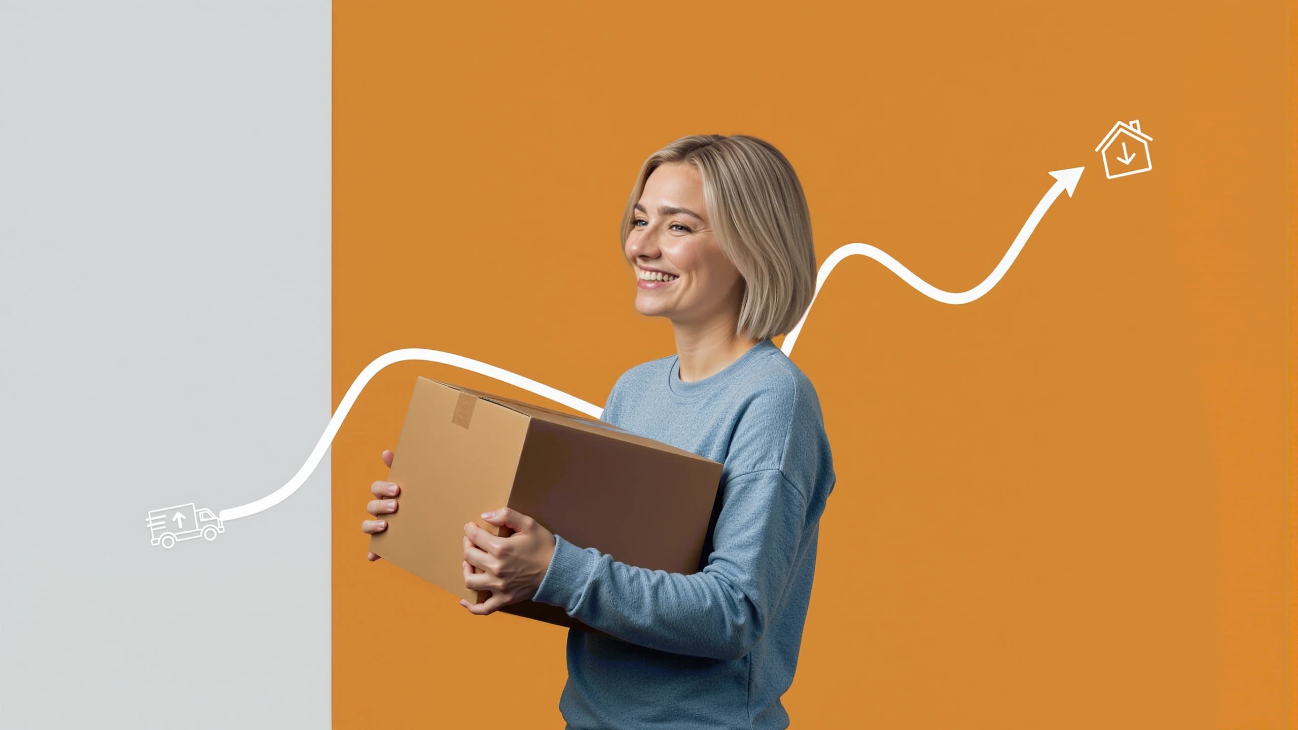 Soluciones E-Commerce