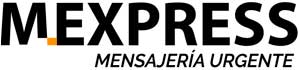 solicitud-online-mexpress-logo-154022261